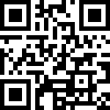 https://isna.ir/xdWxfv