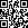 https://isna.ir/xdMYM2