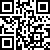 https://isna.ir/xdWQCm