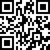 https://isna.ir/xdHZfk
