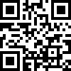 https://isna.ir/xdHyNh