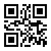 isna.ir/xd3L25