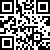 https://isna.ir/xdVWsL