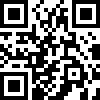 https://isna.ir/xdVWDZ