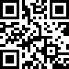 https://isna.ir/xdRggL
