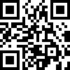 https://isna.ir/xdVj5c