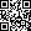 https://isna.ir/xdHCQB