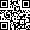 https://isna.ir/xc9DYd