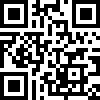 https://isna.ir/xdGSSY
