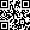 https://isna.ir/xd3LgN