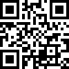 https://isna.ir/xd34Wr