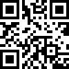 https://isna.ir/xdF5mD