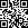 https://isna.ir/xd52rw