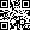https://isna.ir/xdGnzS
