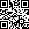 https://isna.ir/xdKgZ5