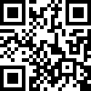 https://isna.ir/xdNfM8