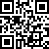 https://isna.ir/xdWr5q
