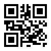 isna.ir/xdLZ5w