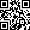 https://isna.ir/x7mxv