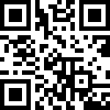 https://isna.ir/xdDP2d
