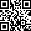 https://isna.ir/xdQ2qV