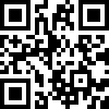 https://isna.ir/xdN97M