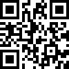 https://isna.ir/xdMwbL