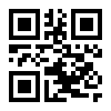isna.ir/xdWs7s