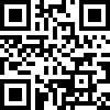 https://isna.ir/xdL4yW