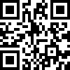 https://isna.ir/xdFgt6