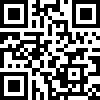 https://isna.ir/xdDkX6