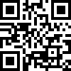 https://isna.ir/xdKpvq