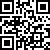 https://isna.ir/xd5rKb