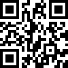 https://isna.ir/xdMPdC