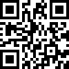 https://isna.ir/xdH8Pf