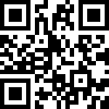 https://isna.ir/xdGF67