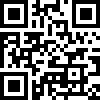 https://isna.ir/xd2nn3