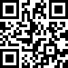 https://isna.ir/xdJQrf