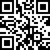 https://isna.ir/xdPrh2