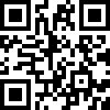 https://isna.ir/xd52my