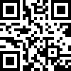 https://isna.ir/xdWCwD