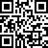https://isna.ir/xdJFYB