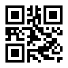 isna.ir/x8Jxqw
