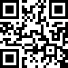 https://isna.ir/xdGfzk