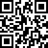 https://isna.ir/xdVpfX