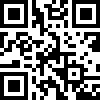 https://isna.ir/xdPvDS