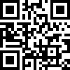 https://isna.ir/xcXWND
