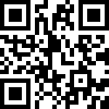 https://isna.ir/xdQNb4