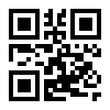isna.ir/xdQw6t