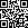 https://isna.ir/xdGm9R